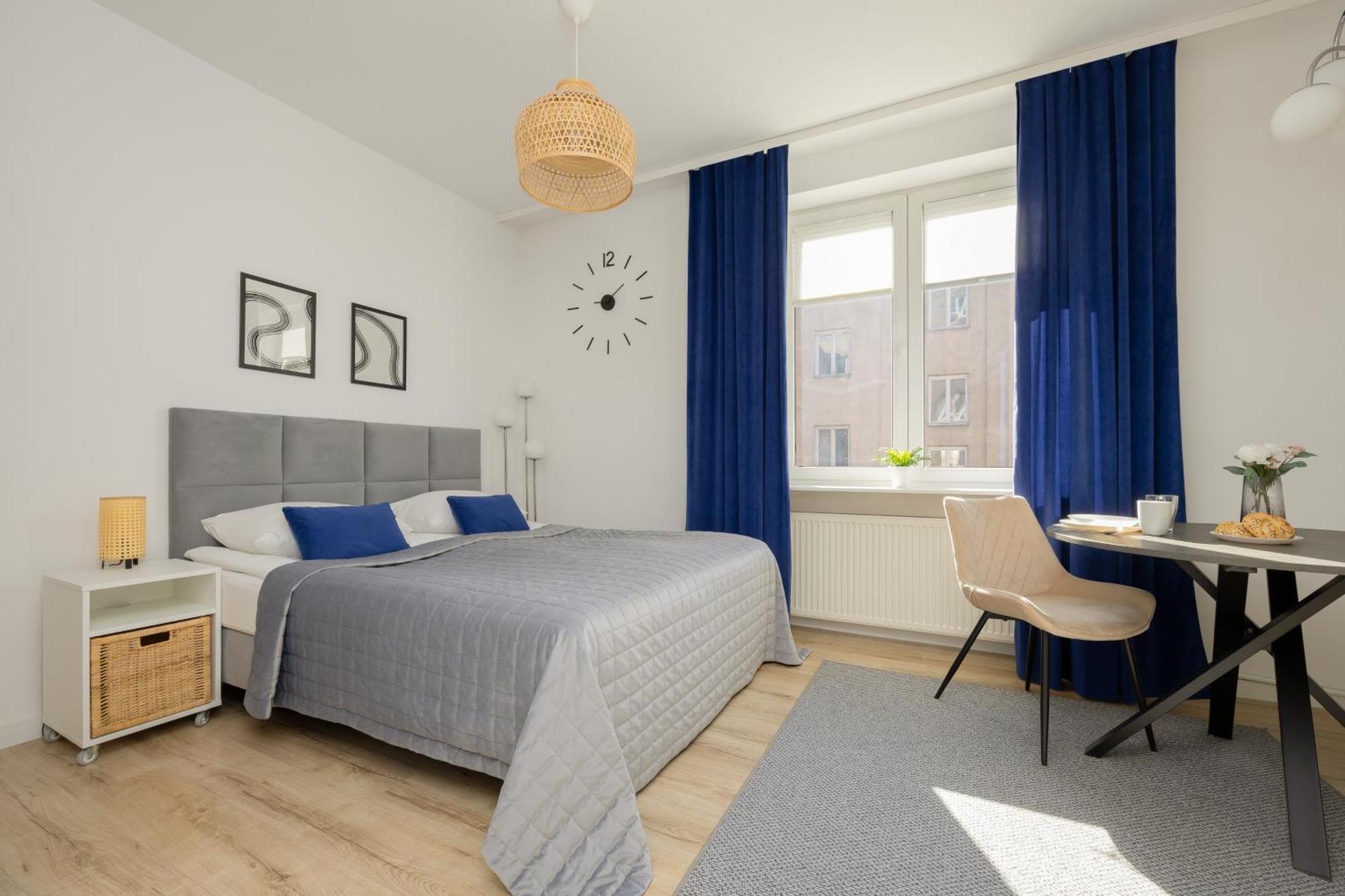 Chmielna Apartments Warsaw Center By Noclegi Renters Dış mekan fotoğraf