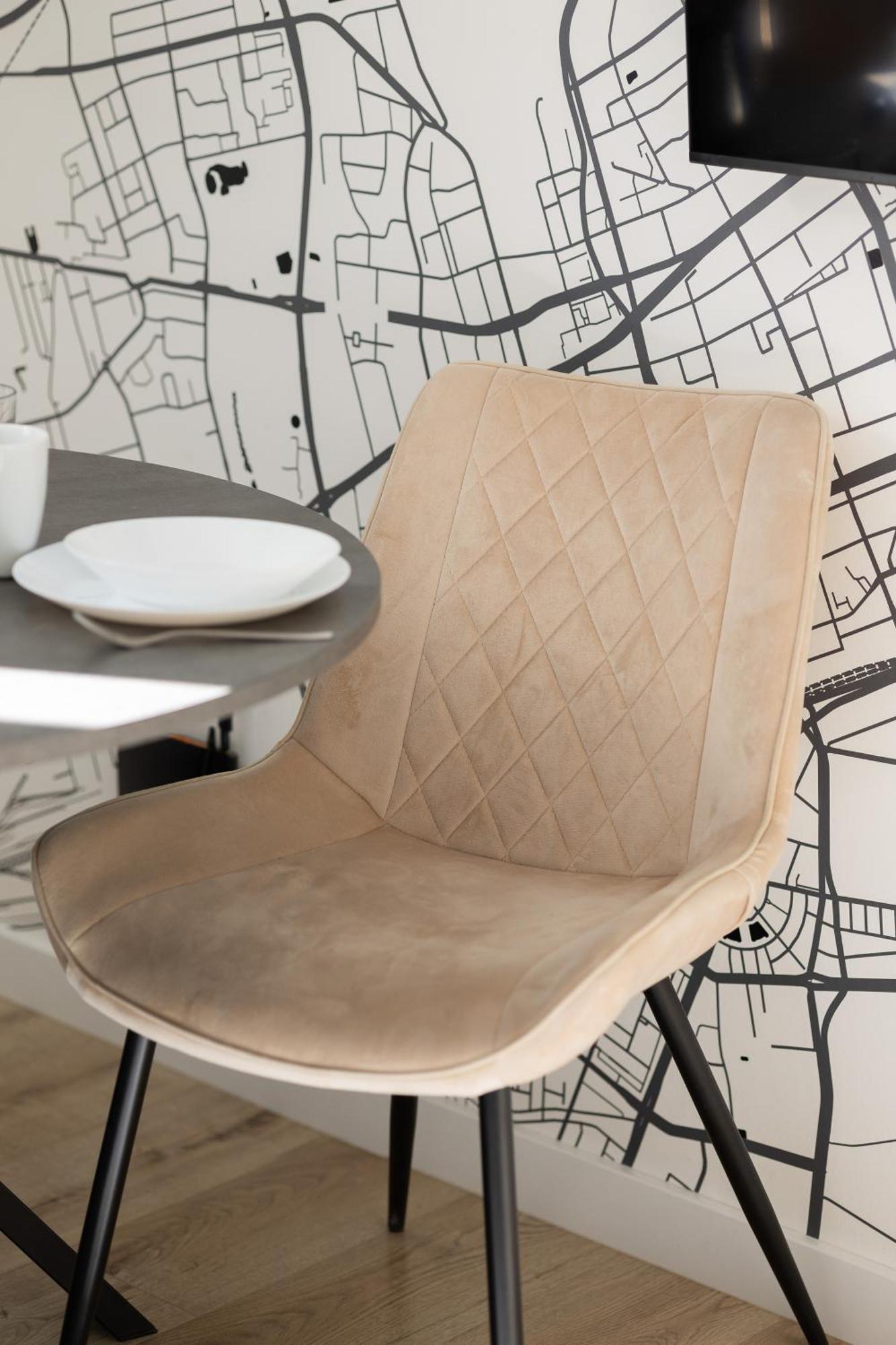 Chmielna Apartments Warsaw Center By Noclegi Renters Dış mekan fotoğraf